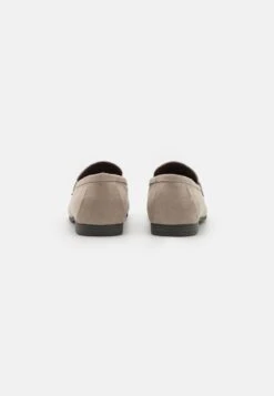 Pier One Slipper - Grey 4 Pier One Slipper - Grey -Günstiges Pier One Geschäft 9ba4bda0ad324ca1bdc46d810ab1f6fa