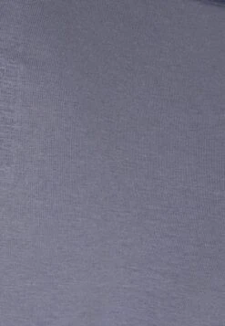 Pier One 7 PACK - Panties - Dark Grey 5 Pier One 7 PACK - Panties - Dark Grey -Günstiges Pier One Geschäft 9ce66f5a1902421180c3b553e6902ebb