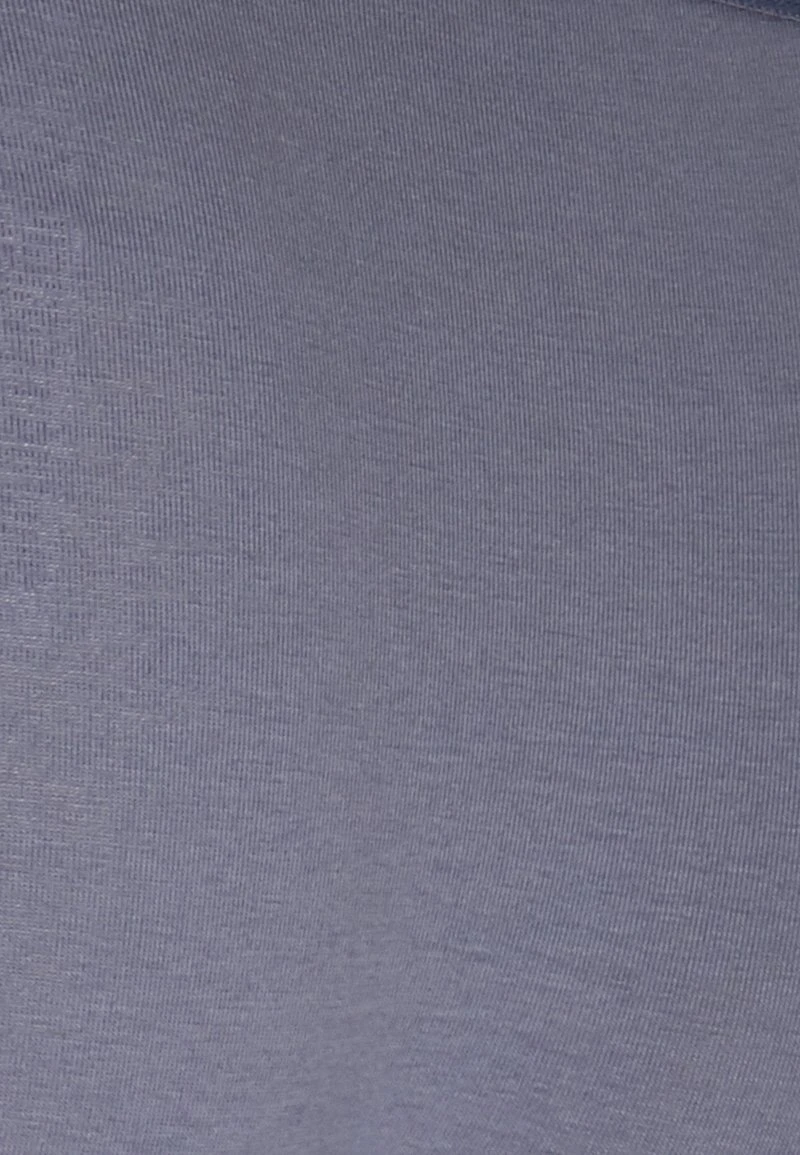 7 PACK - Panties - dark grey Pier One 7 PACK - Panties - Dark Grey -Günstiges Pier One Geschäft 9ce66f5a1902421180c3b553e6902ebb