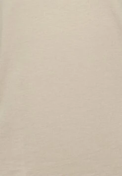 Pier One 2 PACK - Langarmshirt - Beige/black -Günstiges Pier One Geschäft 9da2266280a6447e92e7571ce2da9c41