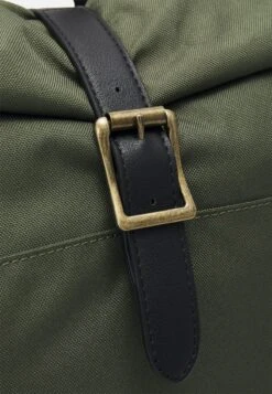 Pier One UNISEX - Tagesrucksack - Green 6 Pier One UNISEX - Tagesrucksack - Green -Günstiges Pier One Geschäft 9ebbe8a8f5f5407fbd44fed8f3b717d7