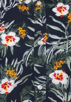 Pier One Hemd - Multicolor/dark Blue -Günstiges Pier One Geschäft a10641630a8043f59418b579a6dc2aae