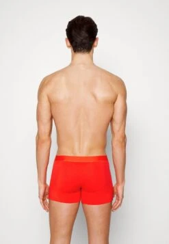 Pier One 7 PACK - Panties - Black /dark Blue/red -Günstiges Pier One Geschäft a190c3af54a948bdb2384e93d670012a