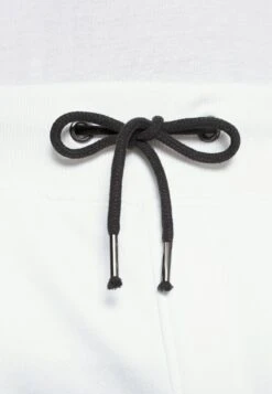 Pier One Jogginghose - White -Günstiges Pier One Geschäft a36764404f124304b3532ad3534eb3d7