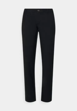 Pier One 2 PACK - Stoffhose - Mottled Light Grey/black -Günstiges Pier One Geschäft a383cbef63b8468e9a9b80deb47292d8