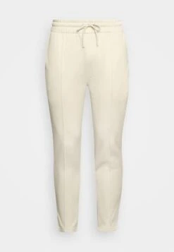 Pier One SMART PIQUEE JOGGER - Jogginghose - Tan 7 Pier One SMART PIQUEE JOGGER - Jogginghose - Tan -Günstiges Pier One Geschäft a4835adaa0914bbfa5cf6d9464b62aae 1