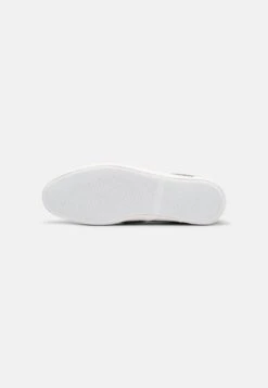 Pier One UNISEX - Slipper - Dark Grey 7 Pier One UNISEX - Slipper - Dark Grey -Günstiges Pier One Geschäft a4afbc11fd1d42f0a4bbbb5eac55cea0