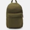 Pier One UNISEX - Tagesrucksack - Khaki 1 Pier One UNISEX - Tagesrucksack - Khaki -Günstiges Pier One Geschäft a56b5dccc588477091adc3e5a1f3bf6b