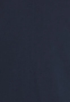 Pier One UNISEX 3 PACK - Langarmshirt - Black/dark Blue/stone -Günstiges Pier One Geschäft a7d678656917427b827455bec82c9244