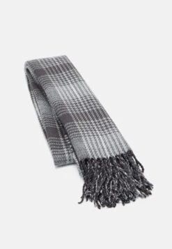 Pier One Schal - 102 - Grey_001 - White 6 Pier One Schal - 102 - Grey_001 - White -Günstiges Pier One Geschäft a7f5f206ed5c4130b736af5dd30bcfea 1