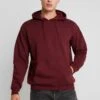Pier One Kapuzenpullover - Bordeaux -Günstiges Pier One Geschäft a8bb1eebc3a14eefad60b95cd1c51a22