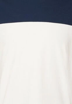 Pier One T-Shirt Print - Dark Blue/white 6 Pier One T-Shirt Print - Dark Blue/white -Günstiges Pier One Geschäft aa7750e47caf406e8fdb26ca83300bf5