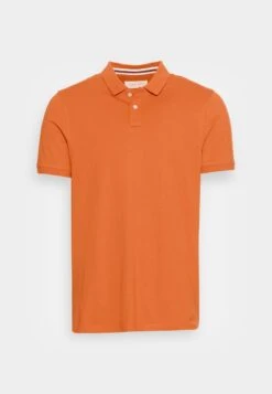 Pier One Poloshirt - Cognac 5 Pier One Poloshirt - Cognac -Günstiges Pier One Geschäft ab06155bfdae4a47a8d46d10a11d0c28