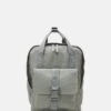 Pier One UNISEX - Tagesrucksack - Grey 2 Pier One UNISEX - Tagesrucksack - Grey -Günstiges Pier One Geschäft abefcaaa18be4b86b31904f00af29a07