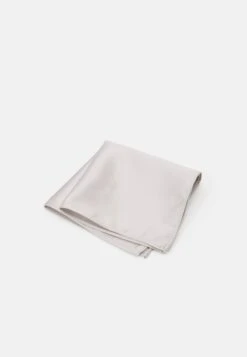 Pier One SET - Sonstige Accessoires - Silver -Günstiges Pier One Geschäft ac188c39a46c41b28b7968f88d050584