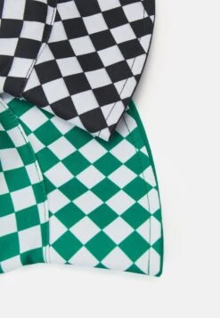 Pier One Hut - Black/green -Günstiges Pier One Geschäft ac2b9678e72746549d7c7fc8f5619003