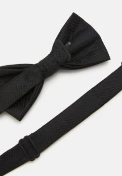 Pier One SET - Sonstige Accessoires - Black 7 Pier One SET - Sonstige Accessoires - Black -Günstiges Pier One Geschäft acb9d831e6f349fd8c6853bb4c82b018