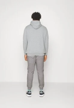 Pier One Jogginghose - Grey 4 Pier One Jogginghose - Grey -Günstiges Pier One Geschäft acc790fbadaa4f8d89e7cd9394724a22
