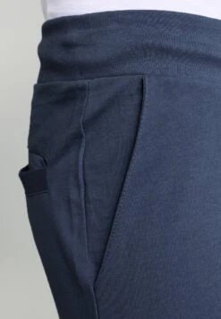 Pier One Jogginghose - Dark Blue 5 Pier One Jogginghose - Dark Blue -Günstiges Pier One Geschäft acd674559159488c9c6f0c4802213c52