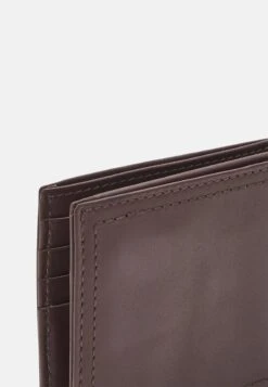 Pier One LEATHER - Geldbörse - Brown 5 Pier One LEATHER - Geldbörse - Brown -Günstiges Pier One Geschäft b0ed59e8ec6c4e5cbc7aac8494365be2