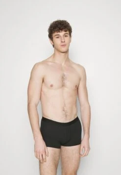 Pier One 7 PACK - Panties - Black/dark Blue/beige 3 Pier One 7 PACK - Panties - Black/dark Blue/beige -Günstiges Pier One Geschäft b1f172225cf2449eac6adc5066958631