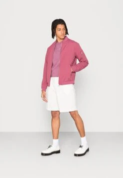 Pier One 5 PACK - Socken - White -Günstiges Pier One Geschäft b2bdb882f88e4164bf2ce10506a56b13