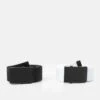 Pier One 2 PACK - Gürtel - 802 - Black_001 - White 2 Pier One 2 PACK - Gürtel - 802 - Black_001 - White -Günstiges Pier One Geschäft b3841bd2285341d08d610249d6d09916