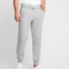 Pier One Jogginghose - Mottled Light Grey 2 Pier One Jogginghose - Mottled Light Grey -Günstiges Pier One Geschäft b59fead6ff6341e7a0ad1ed392a5b428