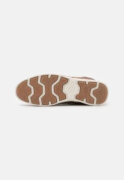 Pier One Sneaker High - Brown 6 Pier One Sneaker High - Brown -Günstiges Pier One Geschäft b5e1dfcfcdf041ac90a1f16bb1cfc7ad