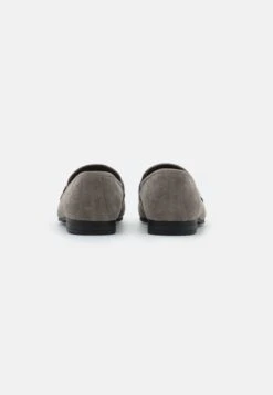 Pier One Business-Slipper - Grey 4 Pier One Business-Slipper - Grey -Günstiges Pier One Geschäft b6660f4913e7490c8d09c2d4c48cb709