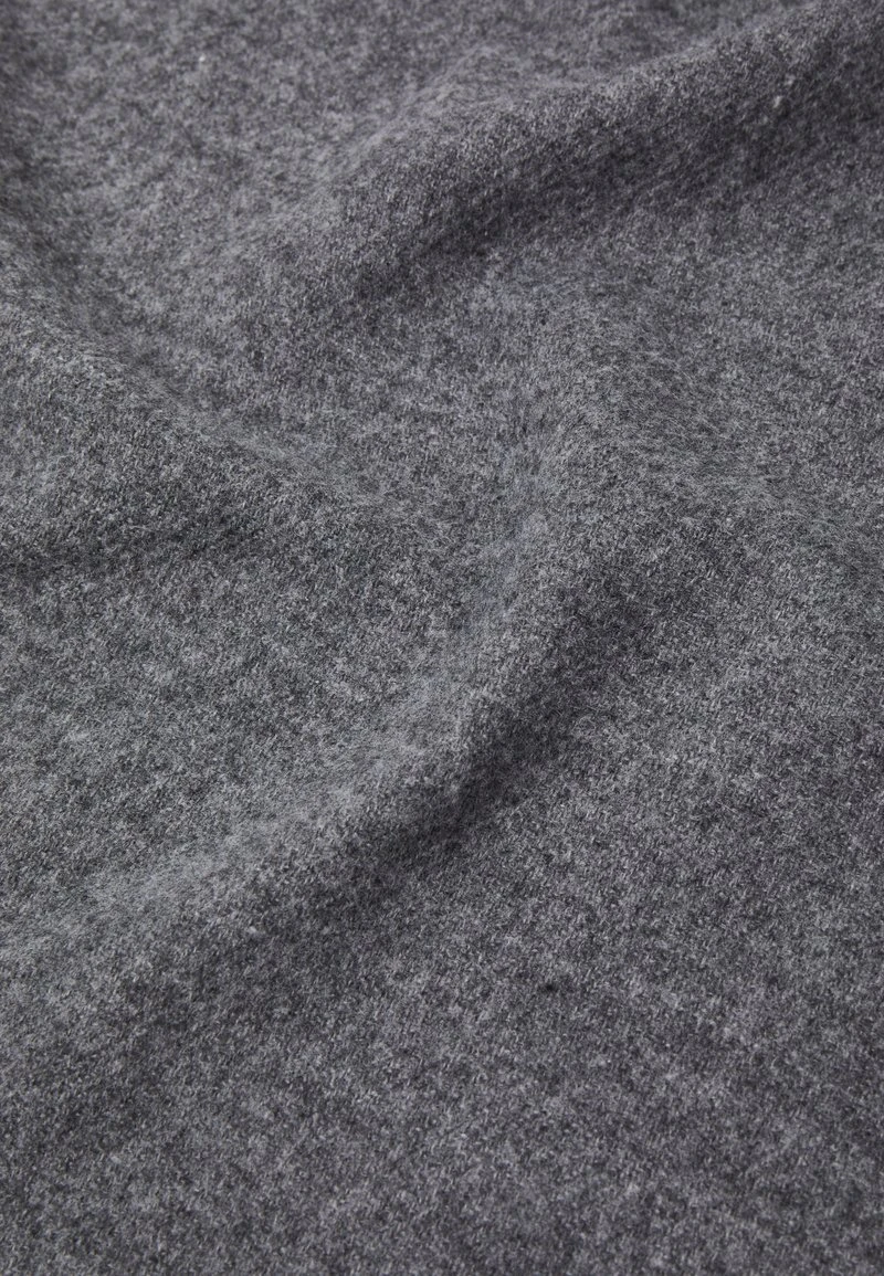 UNISEX - Schal - grey Pier One UNISEX - Schal - Grey -Günstiges Pier One Geschäft b85fce244843463092e70810a666af42