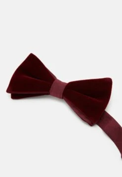 Pier One Fliege - Bordeaux 4 Pier One Fliege - Bordeaux -Günstiges Pier One Geschäft b8a0691d290145cca2c5414553849042