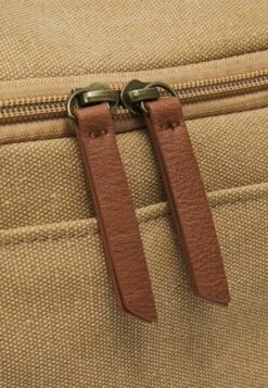 Pier One UNISEX - Weekender - Brown 6 Pier One UNISEX - Weekender - Brown -Günstiges Pier One Geschäft b92f36aaac244613b54fa0dc63b3f9c9