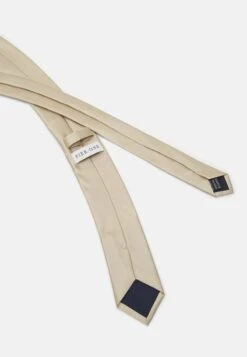 Pier One SET - Einstecktuch - Beige -Günstiges Pier One Geschäft ba7a873ddea6420b917aa099adb81ad3