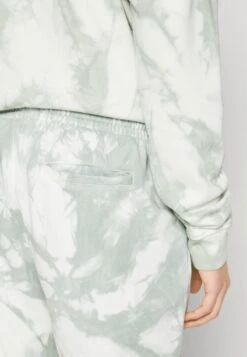 Pier One Shorts - Green -Günstiges Pier One Geschäft bbb1dcd533944ef5aa7e8fb222df3604