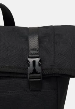 Pier One UNISEX - Tagesrucksack - Brown/black 5 Pier One UNISEX - Tagesrucksack - Brown/black -Günstiges Pier One Geschäft bbb2c58f5e24401eb9a9cf8435c8ec27