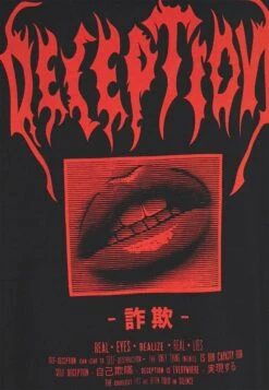 Pier One T-Shirt Print - Black -Günstiges Pier One Geschäft bcf672f2bff44dd4949bf71b03e84cad