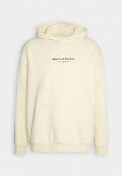 Pier One Sweatshirt - Beige 5 Pier One Sweatshirt - Beige -Günstiges Pier One Geschäft bd4d320b4ea145ecb8fe7a937f47f15d