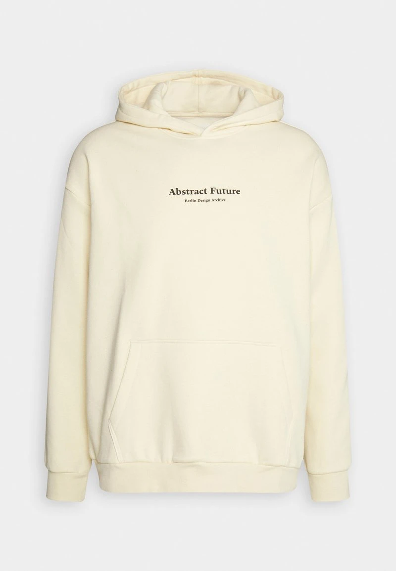 Sweatshirt - beige Pier One Sweatshirt - Beige -Günstiges Pier One Geschäft bd4d320b4ea145ecb8fe7a937f47f15d