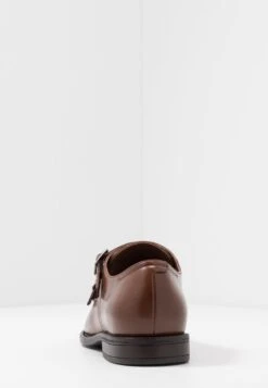 Pier One Business-Slipper - Cognac 5 Pier One Business-Slipper - Cognac -Günstiges Pier One Geschäft bf250bed9af646408506f1f350832744