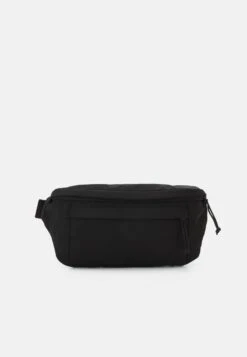 Pier One UNISEX - Gürteltasche - Black -Günstiges Pier One Geschäft bf29c13e3a5a41aba048b4c5568927ef 1