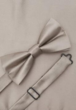 Pier One SET - Einstecktuch - Stone 7 Pier One SET - Einstecktuch - Stone -Günstiges Pier One Geschäft c079acf21d984f87a5a118594b813079