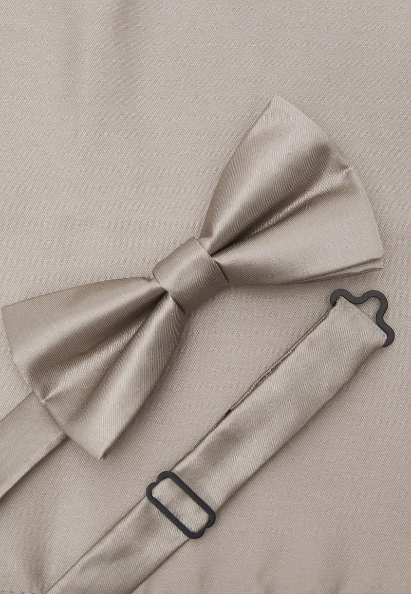 SET - Einstecktuch - stone Pier One SET - Einstecktuch - Stone -Günstiges Pier One Geschäft c079acf21d984f87a5a118594b813079