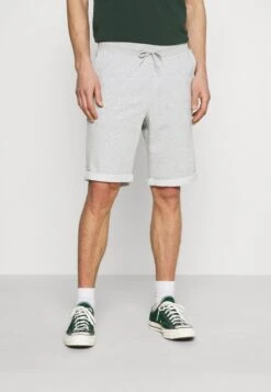 Pier One Jogginghose - Light Grey -Günstiges Pier One Geschäft c21315c15bb2443089c5772c96e0a7c7 1