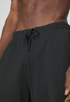 Pier One Nachtwäsche Set - Black/khaki -Günstiges Pier One Geschäft c3efa45ffabd4bbebd309139ec30ac81