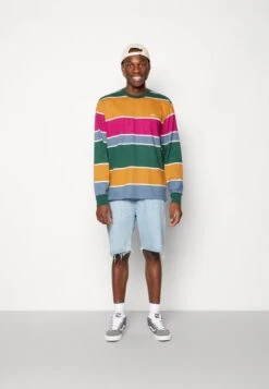 Pier One 3 PACK - Armband - Silver-coloured -Günstiges Pier One Geschäft c58caa9f59f54f94a9af99fe3fc90fbc