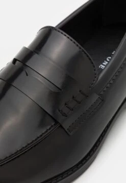 Pier One Slipper - Black 7 Pier One Slipper - Black -Günstiges Pier One Geschäft c5e34df4ddc54faea70ae060d15a9786