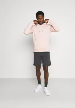 Pier One Jogginghose - Dark Grey 3 Pier One Jogginghose - Dark Grey -Günstiges Pier One Geschäft c6e9e524f06148fb8034ed7dbab96e14