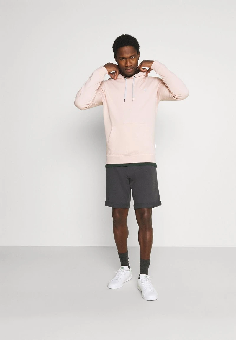 Jogginghose - dark grey Pier One Jogginghose - Dark Grey -Günstiges Pier One Geschäft c6e9e524f06148fb8034ed7dbab96e14