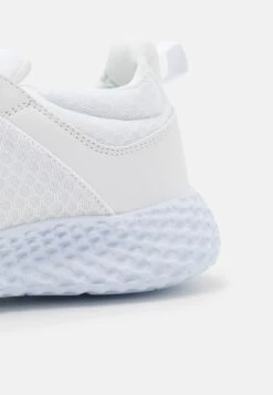 Pier One Sneaker Low - White -Günstiges Pier One Geschäft c83a727e356d413a8a799844dd9db372